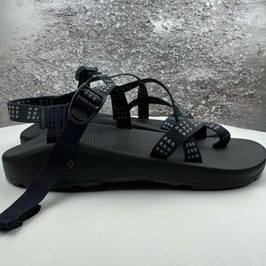 531 Chaco Textured Sandals men’s 13